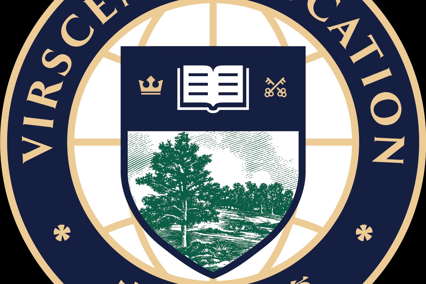 学校食堂食材配送服务采购项目公开招标中标结果公告